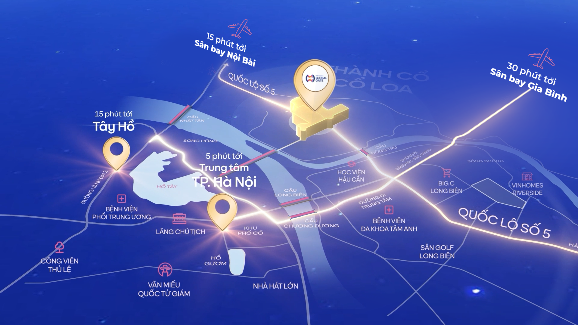 Dự án 02
